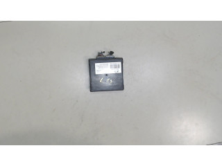 Блок управления антенной Chevrolet Camaro 2015-2018 