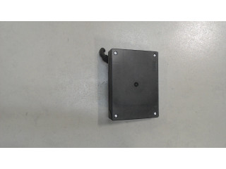 Блок управления бесключевого доступа Audi Q7 2009-2015 