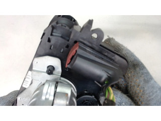 Замок зажигания Opel Astra H 2004-2010