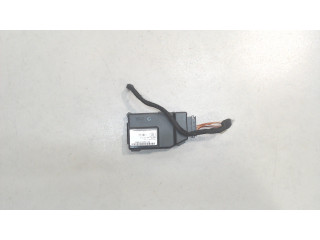 Блок управления навигацией Mercedes GL X164 2006-2012