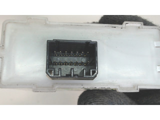 Блок управления круиз-контроля Acura MDX 2001-2006