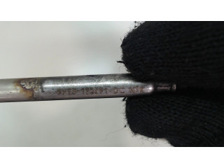 Датчик температуры сажевого фильтра Jaguar XF 2007–2012