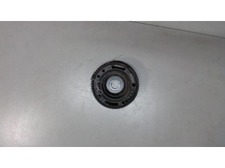 Шкив Opel Meriva 2003-2010