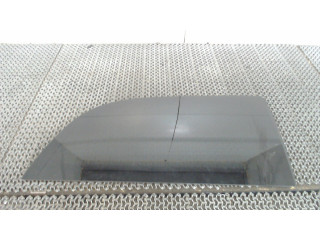 Стекло кузовное боковое Chrysler Voyager 2007-2010