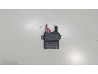 Блок управления интерфейсом Audi A5 2007-2011 