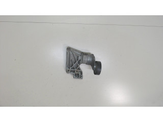 Механизм натяжения ремня, цепи Opel Astra G 1998-2005 