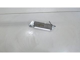 Подушка безопасности (Airbag) Mercedes S W221 2005-2013