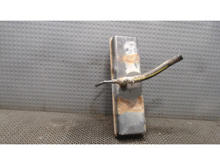 Бак гидравлический Mercedes Atego 1998-2003