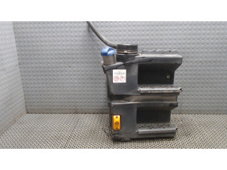 Бак Adblue Iveco Stralis 2007-2012