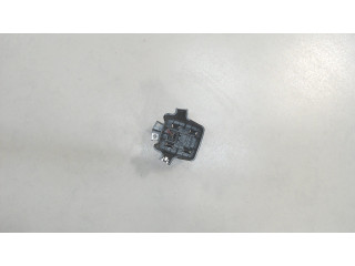 Блок управления иммобилайзера Audi A6 (C7) 2011-2014