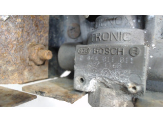 Насос AdBlue, модуль DAF CF 85 2002-