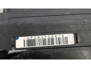 Блок управления АКПП / КПП Volkswagen Golf 5 2003-2009