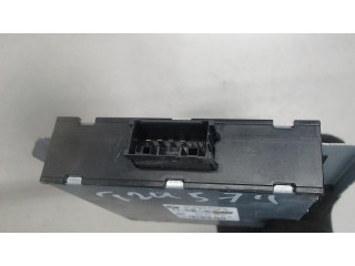 Инвертор, преобразователь напряжения BMW 3 E90, E91, E92, E93 2005-2012