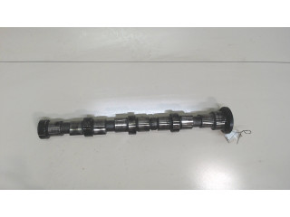 Распредвал DAF LF 45 2001-