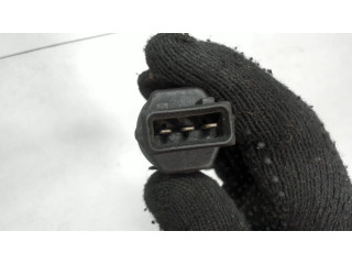 Датчик скорости Volkswagen Polo 1999-2001