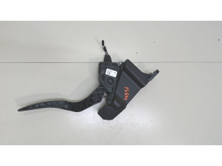 Педаль газа Dodge Charger 2014-