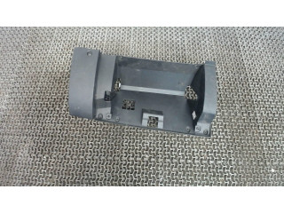 Бардачок (вещевой ящик) Mitsubishi Galant 2004-2012