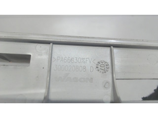 Обшивка потолка (Накладка) Citroen C4 Grand Picasso 2006-2013 