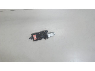 Двигатель электролюка Toyota Celica 1999-2005