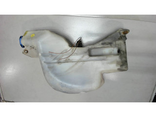 Бачок омывателя Audi A6 (C5) 1997-2004 4B0955453E
