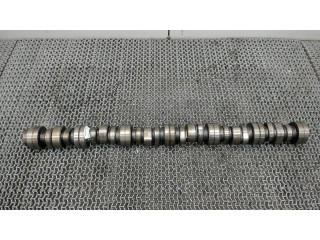 Распредвал Scania 5-Serie 2003-2018 