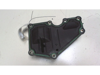 Маслоотделитель (сапун) Ford Focus 2 2005-2008