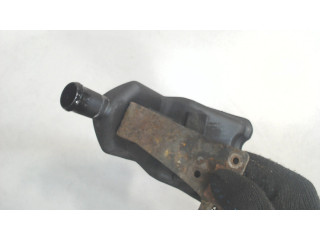 Маслозаливная горловина Citroen Jumpy (Dispatch) 2004-2006 