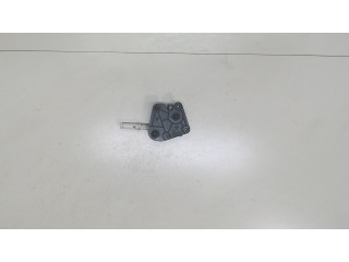 Привод центрального замка Audi A4 (B6) 2000-2004