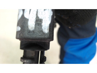 Датчик наружной температуры Volkswagen Golf Plus