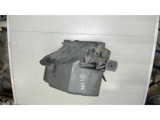 Корпус воздушного фильтра Audi A6 (C5) 1997-2004