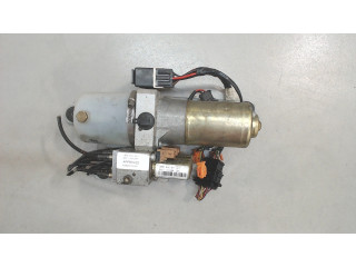 Насос подъема крыши Audi A4 (B6) 2000-2004