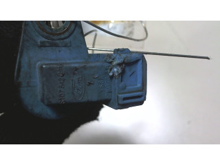 Датчик положения распредвала Ford Focus 2 2005-2008