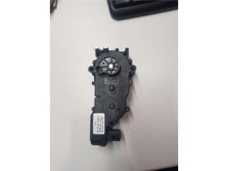 Привод центрального замка Mercedes E W212 2013-2016