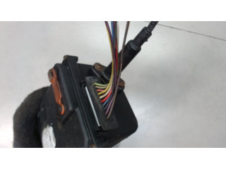 Блок управления круиз-контроля Mazda 2 2003-2008