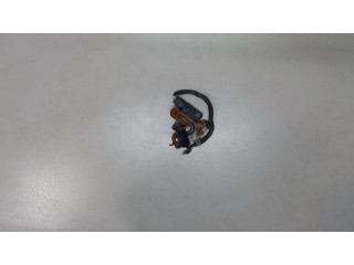 Блок контроля давления в шинах Acura MDX 2007-2013