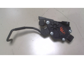 Педаль газа Lexus LS460 2006-2012