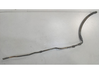 Трубопровод, шланг Mercedes 124 E 1993-1995