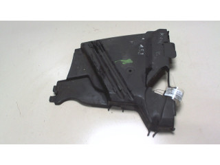 Защита (кожух) ремня ГРМ Renault Kangoo 1998-2008 