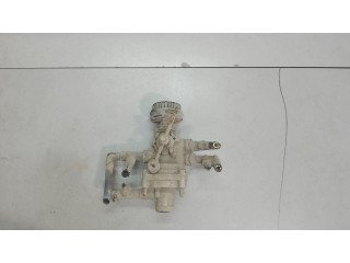 Регулятор давления тормозов Volvo FM 2001-2013 