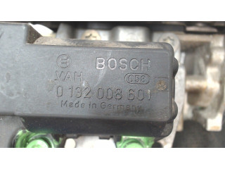 Моновпрыск Seat Cordoba 1993-1999 