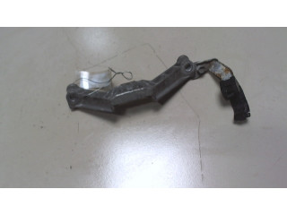 Кронштейн двигателя Toyota Yaris 1999-2006