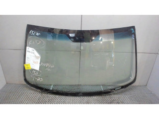 Стекло лобовое Dodge Ram (DR/DH) 2001-2009 