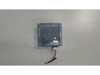 Инвертор, преобразователь напряжения DAF CF 75 2002-