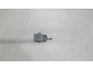 Блок комфорта Land Rover Range Rover 3 (LM) 2002-2012 55892110, 61.31-8366188