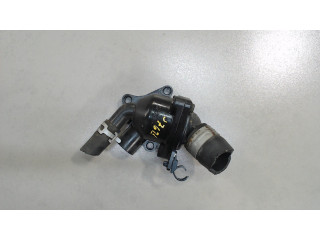 Термостат Honda Accord 8 2008-2013 USA