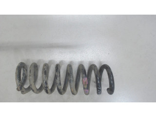 Пружина подвески Mercedes C W204 2007-2013