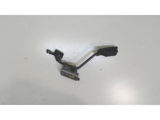 Педаль газа Honda Element