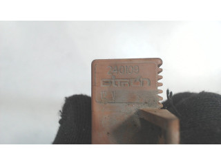 Реле бензонасоса Citroen Xsara-Picasso