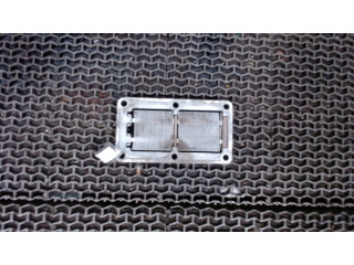 Свеча накала Iveco Stralis 2002-2006