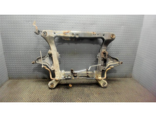 Балка подвески передняя (подрамник) Volvo S70 / V70 1997-2001 